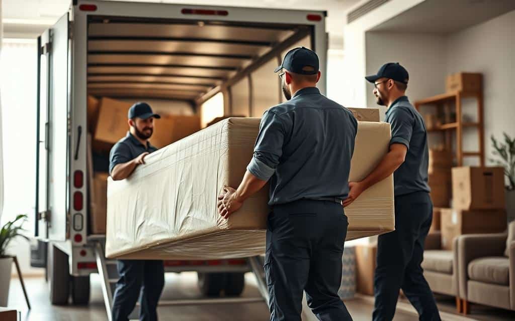 الفنطاس لنقل عفش فى الكويت