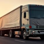 نقل عفش الرميثه بالكويت