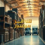 نصائح لنقل العفش بالكويت – مقالات ومعلومات مفيدة