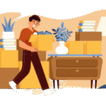 نقل عفش بأرخص سعر الكويت – احترافية فى العمل ودقة متناهية نقل عفش بأرخص سعر الكويت – احترافية فى العمل ودقة متناهية