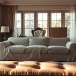 فك وتركيب الأثاث بالكويت