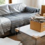 كيف تحمي عفشك من الكسر