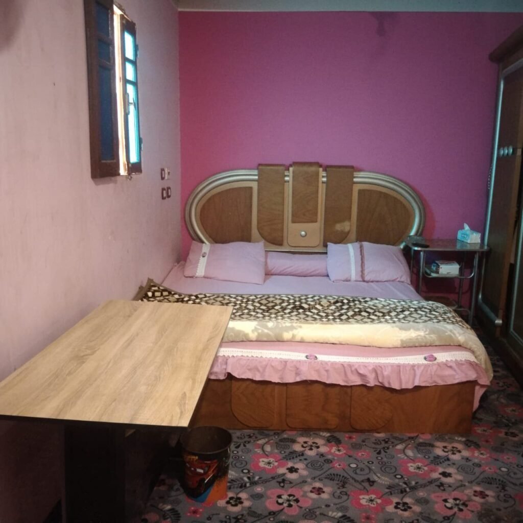 نقل عفش الكويت خدمة فك وتركيب وتغليف مع ضمان ذهبي ضد الخدش