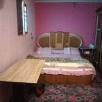 نقل عفش الكويت خدمة فك وتركيب وتغليف مع ضمان ذهبي ضد الخدش