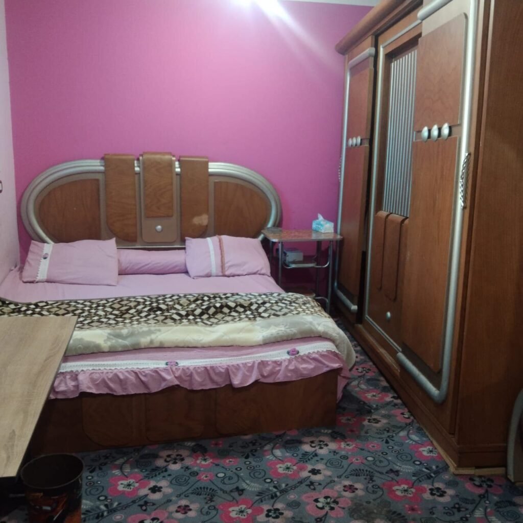 نقل اثاث فى الكويت نجار فك وتركيب العفش