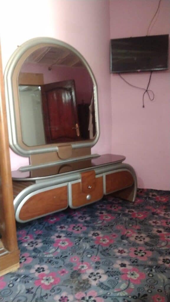 شركة نقل عفش الكويت